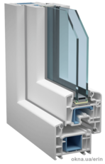 Standart-Veka70 мм